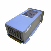 Carregar imagem no visualizador da galeria, Fonte IBM 45E1413 KM80/FL/E/C 90W Power Supply U2 Tape Library 3573-L2U  Dell HP Sun - MFerraz Tecnologia
