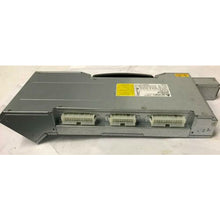 Load image into Gallery viewer,  Fonte HP Z820 POWER SUPPLY 1125W DPS-1125AB  623196-002 716646-001 - MFerraz Tecnologia
