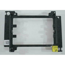 Cargar imagen en el visor de la galería, Dell 994RT CPU Cooling Heatsink w/ Holder Cage Bracket XPDVP for R540 R440 - MFerraz Tecnologia
