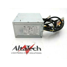 Cargar imagen en el visor de la galería, Fonte HP ProLiant ML110 G10 550W Power Supply 878923-001 Non-Hot-Plug PSU - MFerraz Tecnologia
