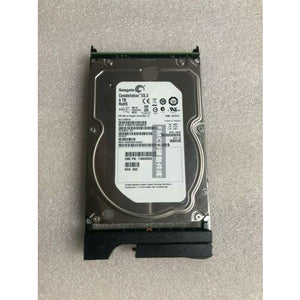 Disco EMC 005050751 V6-PS07-040 005-050-751 4TB 005050151 005050588 Hard Disk - MFerraz Tecnologia