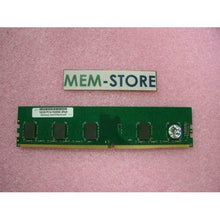 Load image into Gallery viewer, Memoria A9755388 16GB DDR4 2400MHz ECC UDIMM Memory Dell R230 R330 Precision T3420 T3620 - MFerraz Tecnologia
