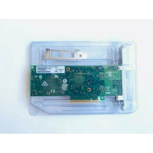 Cargar imagen en el visor de la galería, Placa Intel XL710QDA2BLK XL710-QDA2 Dual Port 40GbE Ethernet Converged Network Adapter - MFerraz Tecnologia
