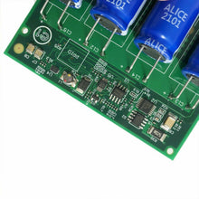 Cargar imagen en el visor de la galería, Bateria Dell EqualLogic KYCCH N7J1M C2F Power Module PS4100 PS6100 PS6110 PS6210 - MFerraz Tecnologia
