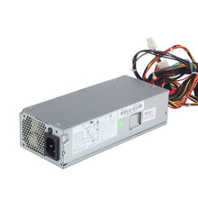 Cargar imagen en el visor de la galería, Fonte 270W PCA227 PS-6271-7 633193-001 PCA222 Power Supply for HP S5-1517cx s5-131 - MFerraz Tecnologia
