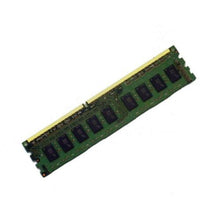 Load image into Gallery viewer, Memoria IBM 43X5291 2GB 2Rx8 PC3-10600E Memory Module - MFerraz Tecnologia
