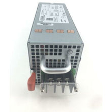 Carregar imagem no visualizador da galeria, Fonte CPS870-1121 Dell PowerEdge R710 870W Power Supply - MFerraz Tecnologia
