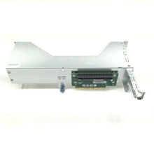 Cargar imagen en el visor de la galería, HP 502428-001 490450-001  DL180 G6 P4300 G2 PCI-E Riser Card and Cage - MFerraz Tecnologia
