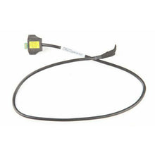 Cargar imagen en el visor de la galería, Bateria HP Smart Array HSTNM-b011 Battery Cable 458943-003 462976-001 460499-001												show original title - MFerraz Tecnologia
