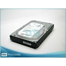 Cargar imagen en el visor de la galería,  118032685 EMC 1TB SATA2 3.0Gb/s 7K2 LFF Enterprise Hard Drive Disco - MFerraz Tecnologia
