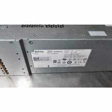 Load image into Gallery viewer, Fonte Dell 10DKX 1080W Power Supply Model H1080E-S0 P/N S1K1E002L - MFerraz Tecnologia
