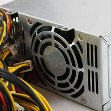 Carregar imagem no visualizador da galeria,  For SuperMicro PWS-865-PQ 865W Power Supply for Tower Workstation Fonte - MFerraz Tecnologia
