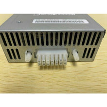 Carregar imagem no visualizador da galeria, Fonte FSP Group PSR150-A 150W Power Supply PSU JD362A 9PA1503201 - MFerraz Tecnologia
