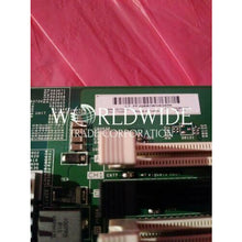 Load image into Gallery viewer, Placa HPE 775268-002, 791704-001  ML110 G9 SYSTEM BOARD - MFerraz Tecnologia
