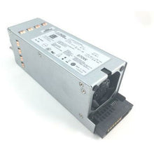 Carregar imagem no visualizador da galeria, Fonte CPS870-1121 Dell PowerEdge R710 870W Power Supply - MFerraz Tecnologia
