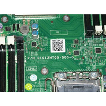 Load image into Gallery viewer, Placa DELL PowerEdge R410 Server Board R410 Board WWR83 W179F - MFerraz Tecnologia
