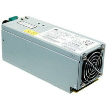 Carregar imagem no visualizador da galeria, Fonte REDUNDANT PSU DELTA DPS-600SB B HOT SWAP 600WATT - MFerraz Tecnologia
