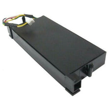 Cargar imagen en el visor de la galería, Bateria Battery for DELL 0DM479 0FY374 0GC9R0 0KR174 0X8434 KR174 PERC5e +BBU cable - MFerraz Tecnologia
