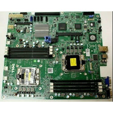 Load image into Gallery viewer, Placa DELL PowerEdge R410 Server Board R410 Board WWR83 W179F - MFerraz Tecnologia
