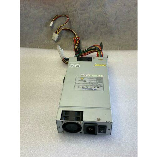 FSP GROUP INC  FSP300-601U POWER SUPPLY  300WATTS Fonte - MFerraz Tecnologia