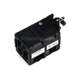 HP DL360p DL360e G8 Gen8 654752-001 667882-001 697183-001 Server Cooling Fan cooler - MFerraz Tecnologia