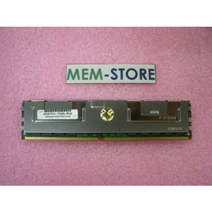 Memoria 95Y4812 64GB DDR4-2133MHz LRDIMM Memory Flex System x240 M5 9532, x3850 x6 6241 - MFerraz Tecnologia