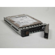 Load image into Gallery viewer, DELL 1.2TB 10K SAS 2.5&quot; 12Gb/s HDD KIT 14GEN FOR DELL 14TH GEN SERVERS FS - MFerraz Tecnologia
