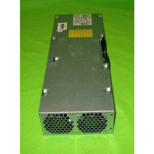 Cargar imagen en el visor de la galería, Fonte HP 508548-001 Power Supply DPS-725AB a 650W 482513-003 for e.g. HP Workstation Z600 - MFerraz Tecnologia
