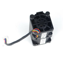 Cargar imagen en el visor de la galería, Cooler CPU Cooling Fan for HP DL320E Gen8 G8 675449-002 GFM0412SS Not 675449-001 Vers - MFerraz Tecnologia
