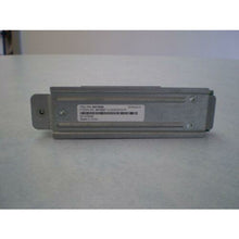 Cargar imagen en el visor de la galería, Bateria 69Y2926,69Y2927,69Y2905 IBM DS3512 DS3524 DS3500 DS3700 Back Up Battery Module - MFerraz Tecnologia
