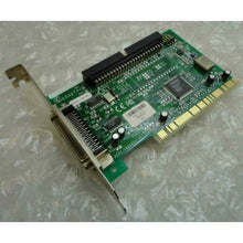 Carregar imagem no visualizador da galeria, Controladora Genuine Adaptec AHA-2910C 1686806-00 OEM PCI SCSI Controller Card - MFerraz Tecnologia
