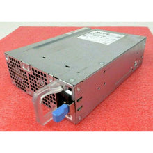 Load image into Gallery viewer, Fonte Dell G57YP 825W Power Supply for Precision T5600 T5610 D825EF-01 - MFerraz Tecnologia
