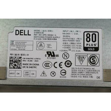 Carregar imagem no visualizador da galeria, Fonte Dell AIO Inspiron 23 5348 OptiPlex 9030 D185EA-00 185W Power Supply DELL 0467pc dps-185ab-1 a 0jt4d5 - MFerraz Tecnologia
