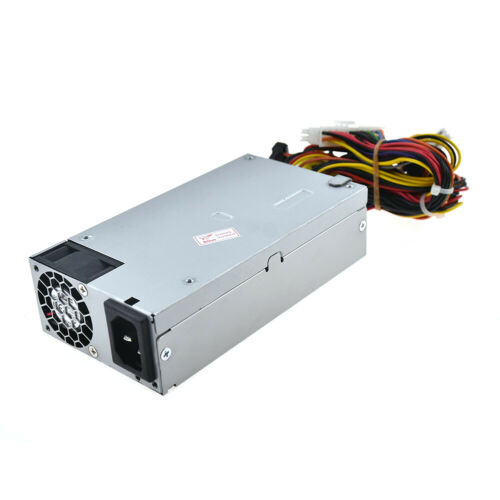 Fonte DPS-250AB-24B For Delta FLEX NAS Small 1U Server Power Supply 250W - MFerraz Tecnologia