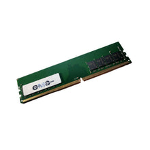 Cargar imagen en el visor de la galería, 8GB (1X8GB) Memory Ram Compatible with Lenovo ThinkSystem ST50 by CMS D24 memoria - MFerraz Tecnologia
