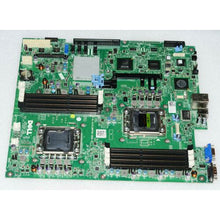 Load image into Gallery viewer, Placa DELL PowerEdge R410 Server Board R410 Board WWR83 W179F - MFerraz Tecnologia
