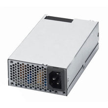 Cargar imagen en el visor de la galería, QNAP replacement PSU for DELTA DPS-250AB-44D, Fujitsu QNS:63000DPS250AB44D-RS Fonte - MFerraz Tecnologia
