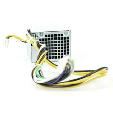 Cargar imagen en el visor de la galería, Dell OptiPlex 3040 5040 7040 3650 3656 180W SFF Power Supply AC180AS-00 020WFG Fonte - MFerraz Tecnologia
