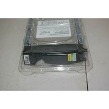 Cargar imagen en el visor de la galería, EMC 1TB SATA II 7.2K HDD 005048797 5048797 5048829 005048829 CX-SA07-010 - MFerraz Tecnologia
