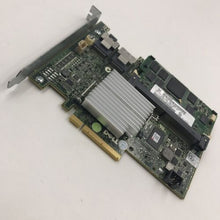 Cargar imagen en el visor de la galería, Controladora DELL PERC H700 6Gb/s 1GB RAID CONTROLLER for R510 R610 R710 R810 R910 - MFerraz Tecnologia
