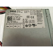 Load image into Gallery viewer, Fonte 0N238P N238P Dell PowerEdge T110 305W Power Supply PSU L305P-01 PS-6311-5DF2-LF - MFerraz Tecnologia
