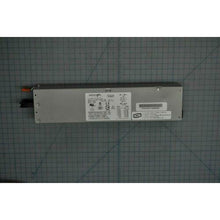 Cargar imagen en el visor de la galería, Fonte IBM  7989 700W AC Power Supply 7000967-Y000 97P5834 39J4710 - MFerraz Tecnologia
