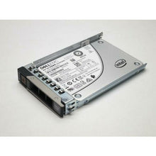 Load image into Gallery viewer, 400-BDPQ Dell 480GB TLC SATA 2.5&quot; 6G SSD 14G Kit S4510 Series Read Intensive FS - MFerraz Tecnologia
