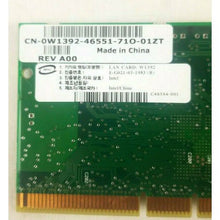 Cargar imagen en el visor de la galería, Dell Intel D33025 PRO/1000 MT PCI-X Gigabyte Server Adapter C47159-003 placa - MFerraz Tecnologia
