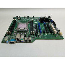 Cargar imagen en el visor de la galería, Placa mae Dell PTTT9 Precision T3600 LGA 2011/Socket R DDR3 SDRAM Desktop Motherboard - MFerraz Tecnologia
