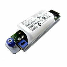 Cargar imagen en el visor de la galería, Controladora Bateria D668J, BAT 2S1P-2 Dell PowerVault MD 3200i 3220i Battery Controller - MFerraz Tecnologia
