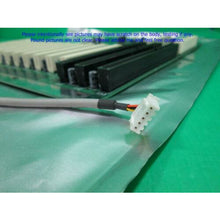 Cargar imagen en el visor de la galería, Advantech PCA-6114P12, Backplane Board for PCA-6186 - MFerraz Tecnologia
