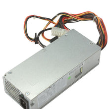 Cargar imagen en el visor de la galería, Fonte 270W PCA227 PS-6271-7 633193-001 PCA222 Power Supply for HP S5-1517cx s5-131 - MFerraz Tecnologia
