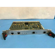 Load image into Gallery viewer, HP 375814-001 EML-E Robotics Controller Board - MFerraz Tecnologia
