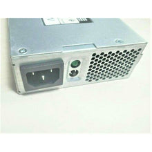 Cargar imagen en el visor de la galería, Fonte 250W Power Supply Server FOR Dell P59VM Switching PSU PowerEdge R230 9J6JG 80+ - MFerraz Tecnologia
